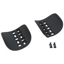 Profile Design Race Injected Armrest Kit