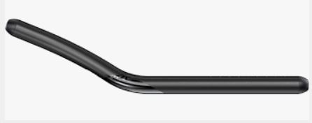 Zipp Vuka Alumina Extensions