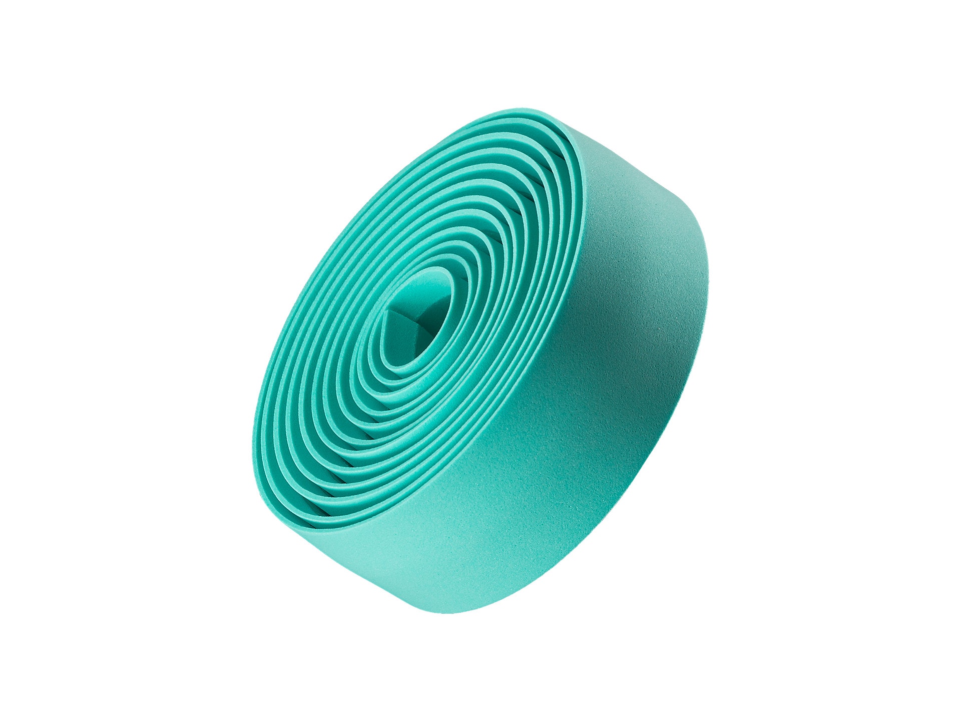Bontrager Gelcork Tape 2022