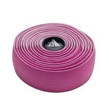 Profile Design DRiVe Wrap Dark Pink