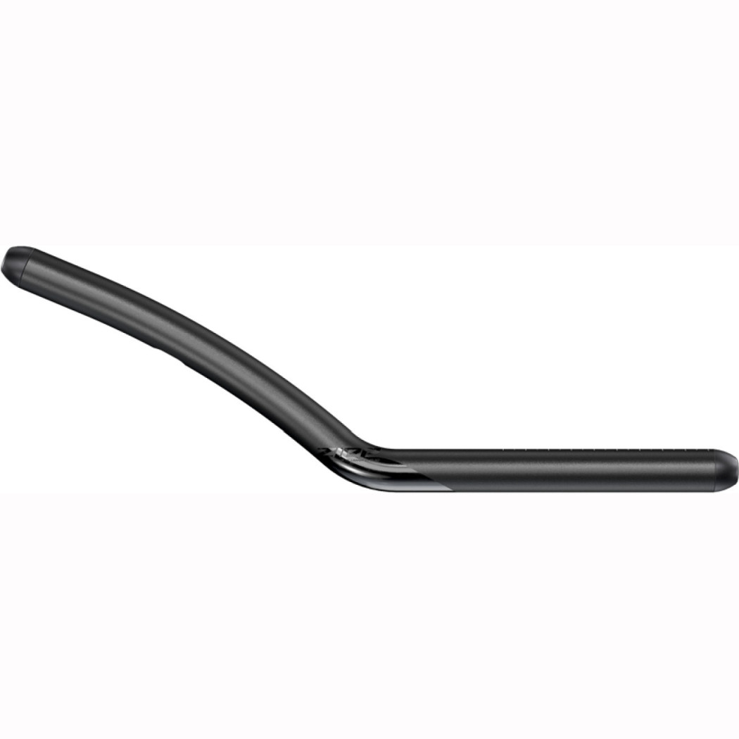 Zipp Vuka Alumina Evo 110 Extensions.