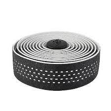 Origin-8 Bar Tape Black