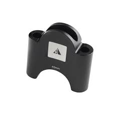 Profile Design Aerobar Bracket 40mm Riser Kit
