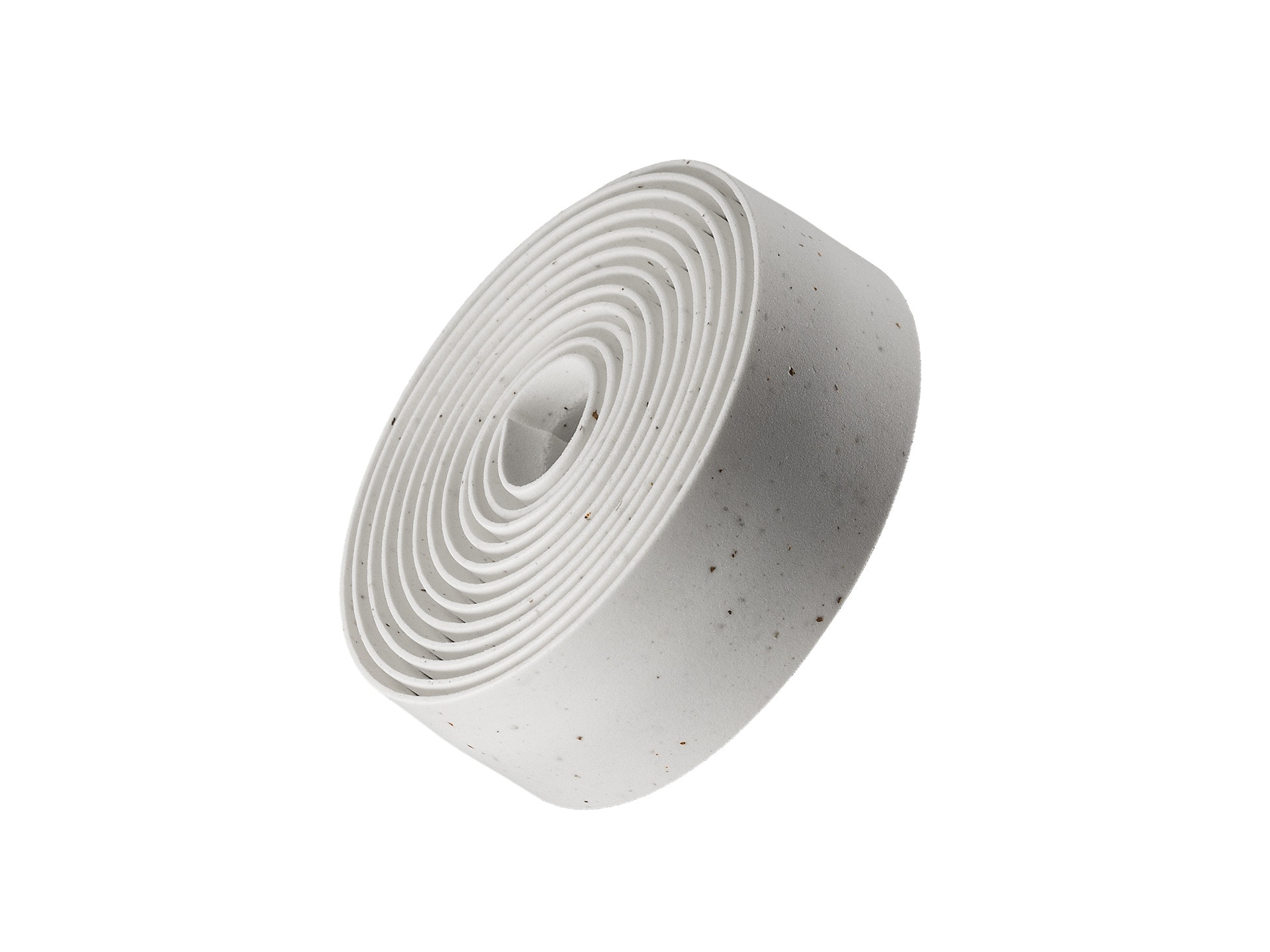Bontrager Double Gel Tape 2022