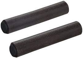Supacaz Siliconez XXL Grips