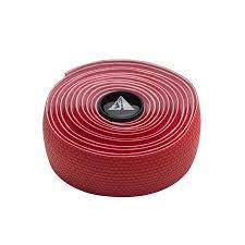 Profile Design DRiVe Wrap Red