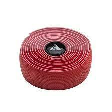 Profile Design DRiVe Wrap Red
