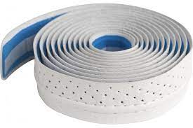fizi:k Performance Bar Tape 3mm White