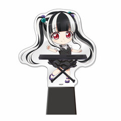 BanG Dream! Light-up Stage PAREO ver.