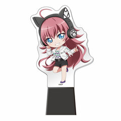 BanG Dream! Light-up Stage CHUCHU ver.