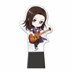 BanG Dream! Light-up Stage LAYER ver.