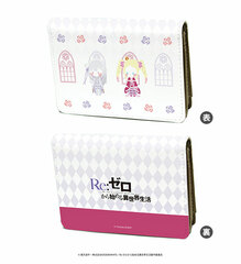 Chara Case 