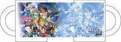 Dragalia Lost Mug