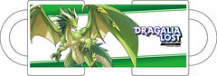 Dragalia Lost Mug Midgardsormr
