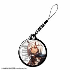 GOD EATER 3 Smartphone Cleaner Design 08 (Phym)