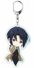 Idolish7 [Ainana Police] Iori Izumi Acrylic Keychain
