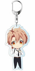 Idolish7 [Ainana Police] Mitsuki Izumi Acrylic Keychain