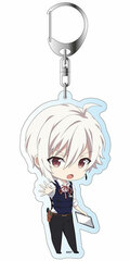 Idolish7 [Ainana Police] Tenn Kujo Acrylic Keychain