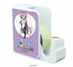 Chara Tape Dispenser 