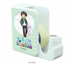 Chara Tape Dispenser 