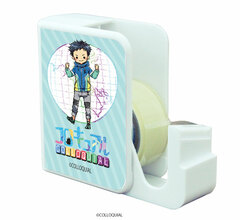 Chara Tape Dispenser 