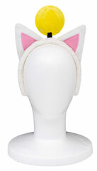 Final Fantasy XIV Moogle Headband