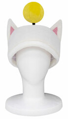 Final Fantasy XIV MoguMogu Cap