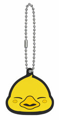 Final Fantasy XIV Key Cover <Fat Chocobo>