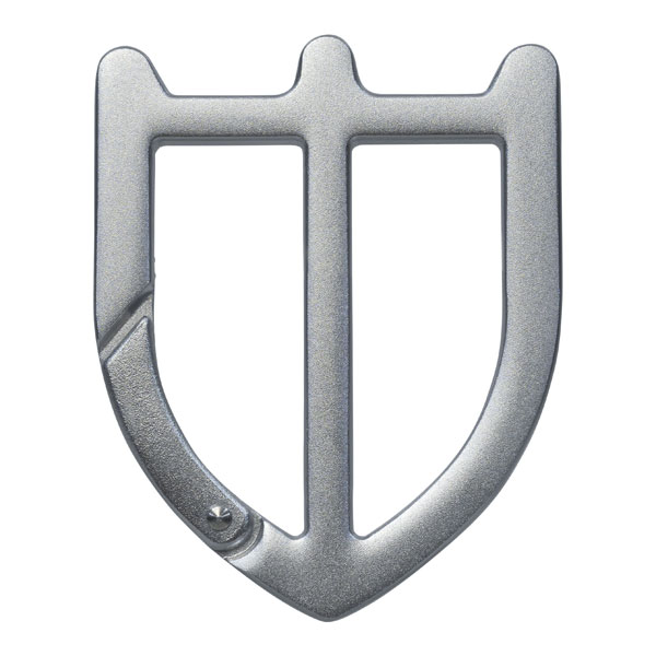 Final Fantasy XIV Carabiner <Paladin>