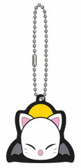 Final Fantasy XIV Key Cover <Moogle>