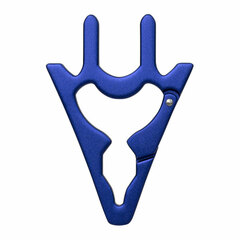Final Fantasy XIV Carabiner <Dragoon>