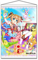 BREETSCHLAG Takuya Fujima New Illustration 