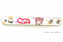 Chara Holder 