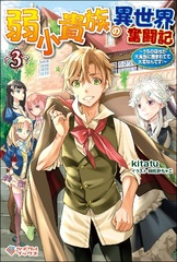 Ginka 1-mai de Kawaru Boukensha Seikatsu (3) (BOOK)