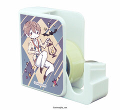 Chara Tape Dispenser 