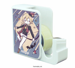 Chara Tape Dispenser 