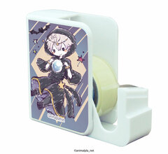 Chara Tape Dispenser 