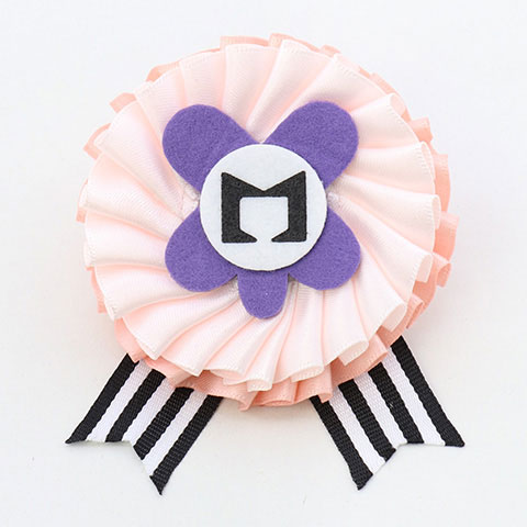 A3! Birthday Rosette B Masumi Usui, Spring