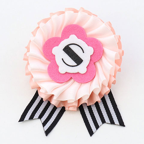 A3! Birthday Rosette A Sakuya Sakuma, Spring