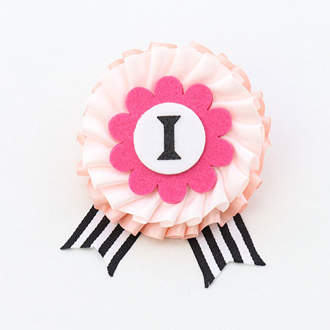 A3! Birthday Rosette D Itaru Chigasaki, Spring