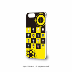Hard Case (iPhone 6/6S/7/8) 
