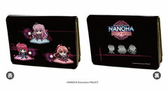 Chara Case 