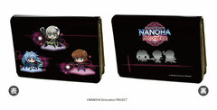Chara Case 