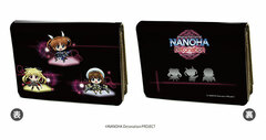 Chara Case 