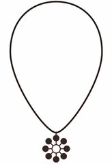 Idolish7 Minami Natsume's Pendant