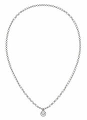 Idolish7 Torao Mido's Pendant