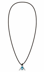 Idolish7 Haruka Isumi's Pendant