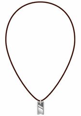Idolish7 Toma Inumaru's Pendant