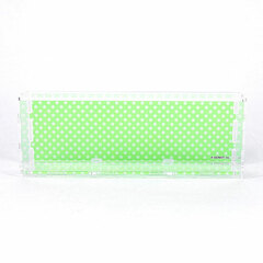 Boy Friend BETA Kirameki Note Chokotto Display Green