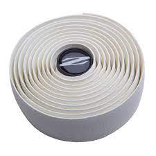 Zipp Service Course SC Bar Tape White